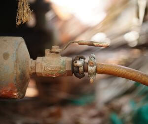 About The Faucet Pros Auburn, NH